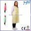 apron set