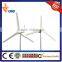 Best Price 5kw Wind Turbines Horizontal ONLY