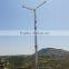 low rpm 5kW/10kW/20KW wind turbine wind generator for off-grid/on-grid application