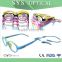 Fashionable design baby glasses silicone frame silicone kid spectacle frames                        
                                                Quality Choice