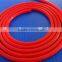 Red ID:4mm (5/32") Silicone Vacuum Hose Tubing High Performance