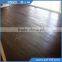 home use floor woodworking sanding machine