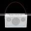 Manufacturer Supply TS2.1 popular inside bluetooth module powered recharged outside speaker