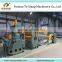 High speed max up to 170m/min Slitting Line