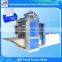 Extraction Type Box Packed Facial Tissue Paper Machinery