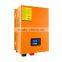 PL20-1000 High Qualtity MPPT 48V 1000w jec Solar Power Inverter