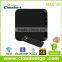 Wholesale Internet TV Receiver Box with RK3229 Quad Core Set Top Box 4K 3D 1GB+8GB Built-in Wifi Bluetooth Kodi15.2 Ott TV Box