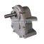 230V 50HZ Ice Maker AC Gear Motor