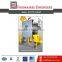 ISO Certified Dry Mix Wall Putty Powder Manufacturing Plant
