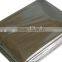 Emergency Survival Rescue Blanket Space First Aid Rescue Outdoor