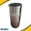 for Weichai Power Engine Parts W012102450 Liner SNSC for Weichai Yuchai Shangchai Deutz Engine Part