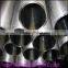 Hot Sale EN10305 ISO9001 ST52 Cold Rolled Honing Seamless Pipe