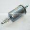 F89E9155AA F89Z9155A MFG986BM FG986B Auto Fuel Filter for Ford F-150 Ford Expedition 1999-2006 Ford Explorer 1999-2001