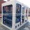 brick making factory, small brick machine for sale