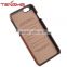 3d embossed series snakeskin pattern case for iphone 6,6s mobile phone shell