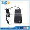 OEM Magnetic Powerline Adapter 90w Laptop ac Adapter 19v 4.74a for Toshiba Charger Notebook Quality Choice Supplier