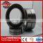 hot bearing of semri factory,furniture bearing RNA4924,high quality low price