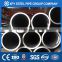 carbon steel pipe per ton liaocheng steel pipe hs code carbon steel pipe