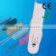 usb adaptor for iPhone, iPad , Android phones