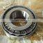 High quality Needle roller bearing