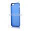 new solar phone case