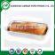 Aluminum foil container product bbq and bakery wholesale China