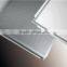 interior decorative perforated aluminum ceiling tiles 600x600