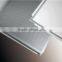 Factory suspend ceiling cheap aluminum building material