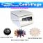 Benchtop Low-speed Cell Washing Centrifuge TD4ZB for hospital