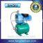 2015 Best Quality Intelligent Automatic Water Pressure Booster Pump