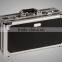 Aluminum Gun Case,aluminum Pistal Case