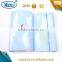 2015 photo frame sticker wall decor,crystal rhinestone wall stickers sheets face,funny decorative door decals