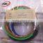 Cylinder seal kit all model for excavator