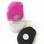 Portable GPS Tracker GSM Old People Kids Use With SOS Button tracking device