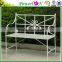 Durable UV Proof Living Room Sofa
