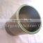 cylinder liner fit for all kinds of diesel engine