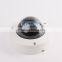 Waterproof 16 Channel 1080P HDCVI Camera Max 500M Distance With 16Ch CVI DVR Kit CCTV System With 16PCS Dome IR Camera Outdoor