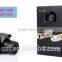 F5000 720P Mini DVR Camcorder Portable Wide Angle 110 degree Hidden Camera
