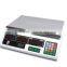 ACS-30 Digital Price Computing Scale