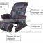 2015 best selling cheap electric massage chair in office