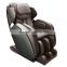 health care 3d endure foot massage chair manufacturer