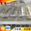 Hot sale Trailer steel container truck body parts door hinge