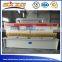 Aluminium Sheet Cutting Machine Shearing Machine QC12Y-6*3200mm