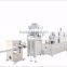 High quality products industrial food snacks cake production line machines                        
                                                                                Supplier's Choice