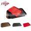 Plastic Fast Food Serving Trays/snack plate