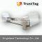 Security Display Hook For Supermarket, Locking Security Hook