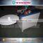 YX50S Manual edge banding machine/CE certification