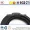90x148x12/26 passenger car differential combination NBR Rubber oil seal