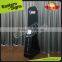 New Arrival Patent Photography Portable TV stand                        
                                                Quality Choice