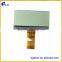 128X 64 COG LCD Display Module